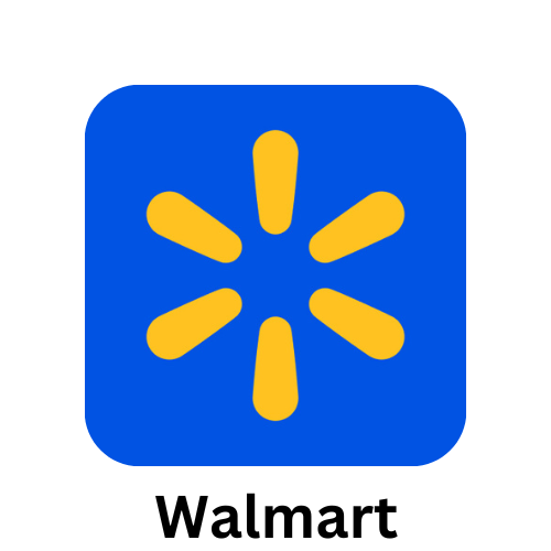 walmart logo